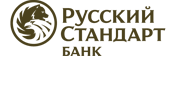 Выполненные для банка «Русский Стандарт» / ЗАО «Хендз холдинг» разработки программного обеспечения