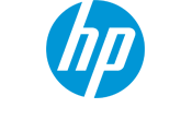 Выполненные для Hewlett-Packard разработки программного обеспечения