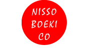 Выполненные для Nisso Boeki разработки программного обеспечения