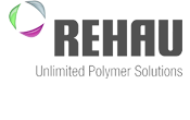 Выполненные для Rehau разработки программного обеспечения