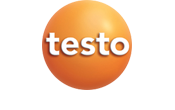 Выполненные для Testo разработки программного обеспечения