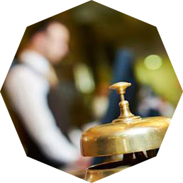 csHotel Программа для гостиничного бизнеса